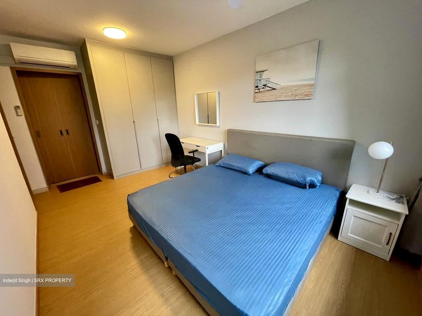 Blk 153C Bedok South Horizon (Bedok), HDB 5 Rooms #610669091